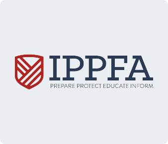 Illinois Public Pension Fund Association